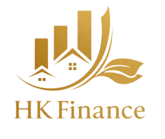 HK Finance Logo